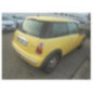 Autoradio d'origine MINI MINI 1 R50/R53