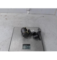 Ceinture arriere droit MINI MINI 1 R50/R53