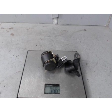 Ceinture arriere droit MINI MINI 1 R50/R53