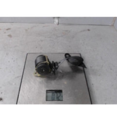 Ceinture arriere gauche MINI MINI 1 R50/R53