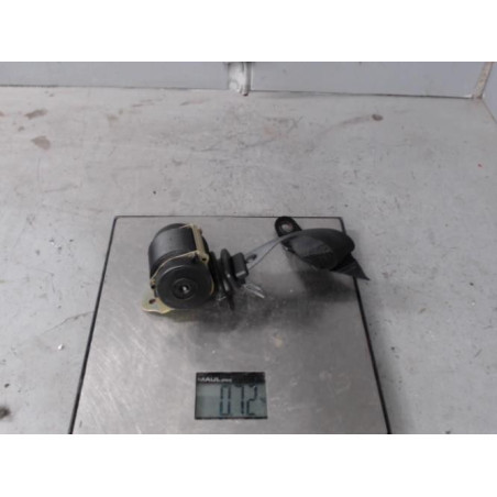 Ceinture arriere gauche MINI MINI 1 R50/R53