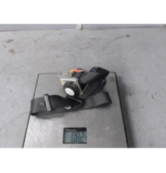 Ceinture avant droit MINI MINI 1 R50/R53 Photo n°1