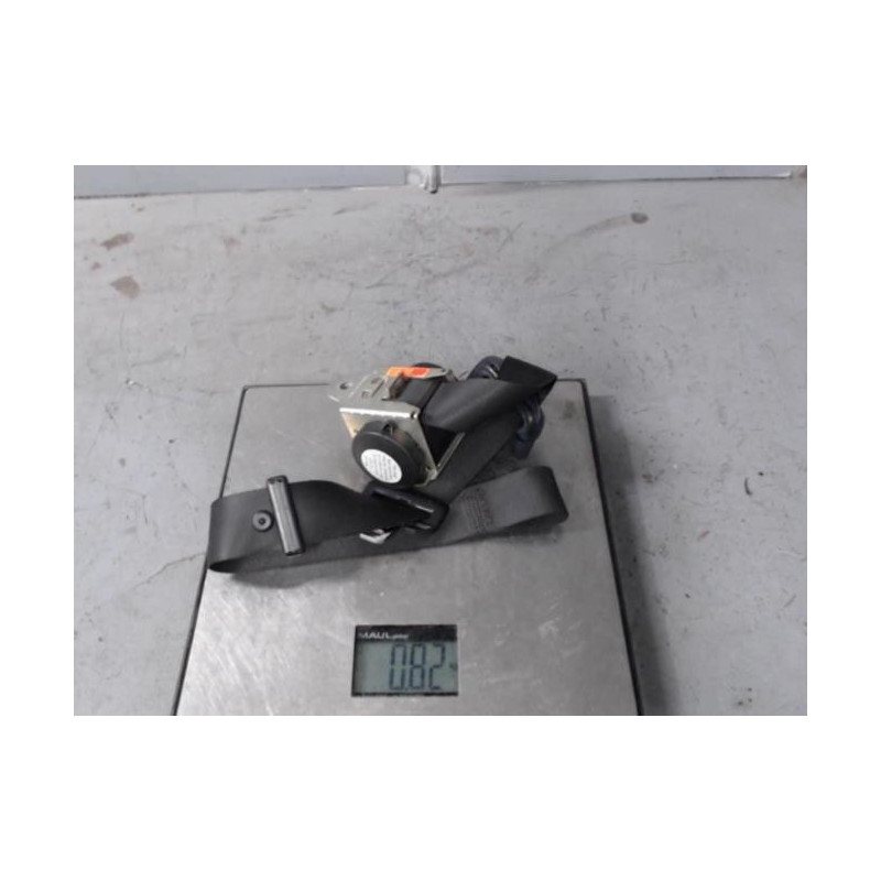 Ceinture avant droit MINI MINI 1 R50/R53