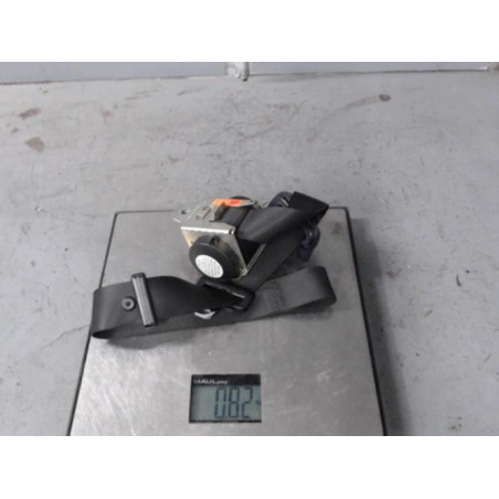 Ceinture avant droit MINI MINI 1 R50/R53 Photo n°1