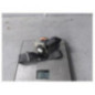 Ceinture avant droit MINI MINI 1 R50/R53