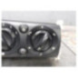 Commande chauffage MINI MINI 1 R50/R53