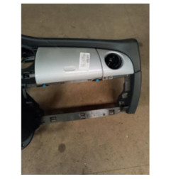 Planche de bord complete MINI MINI 1 R50/R53 Photo n°1