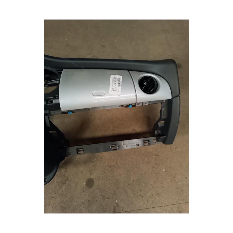 Planche de bord complete MINI MINI 1 R50/R53