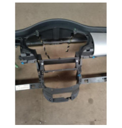 Planche de bord complete MINI MINI 1 R50/R53