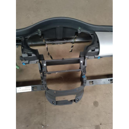 Planche de bord complete MINI MINI 1 R50/R53