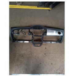 Planche de bord complete MINI MINI 1 R50/R53 Photo n°3