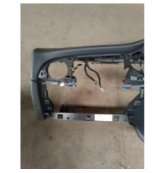 Planche de bord complete MINI MINI 1 R50/R53 Photo n°4