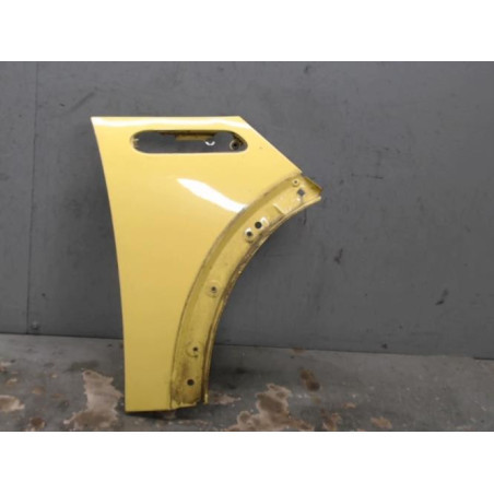 Aile avant droit MINI MINI 1 R50/R53 Photo n°1