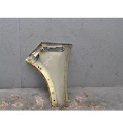 Aile avant droit MINI MINI 1 R50/R53