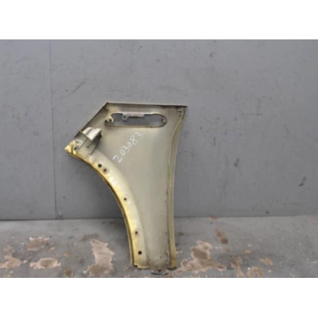 Aile avant droit MINI MINI 1 R50/R53