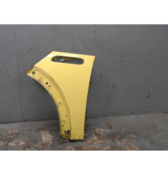 Aile avant gauche MINI MINI 1 R50/R53 Photo n°1