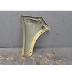Aile avant gauche MINI MINI 1 R50/R53