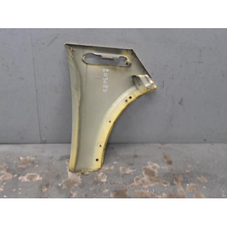 Aile avant gauche MINI MINI 1 R50/R53