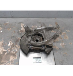 Moyeu arriere droit PEUGEOT 3008 1