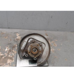 Moyeu arriere droit PEUGEOT 3008 1 Photo n°3