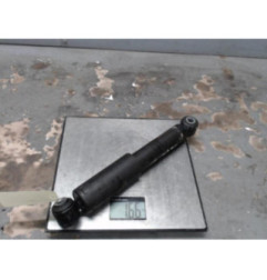 Amortisseur arriere droit DACIA LODGY Photo n°1