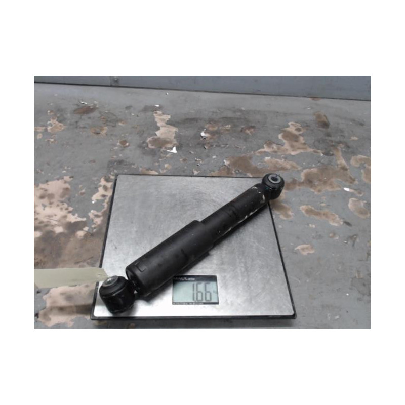 Amortisseur arriere droit DACIA LODGY