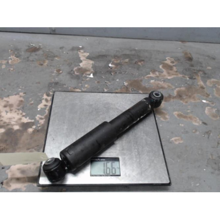 Amortisseur arriere droit DACIA LODGY Photo n°1