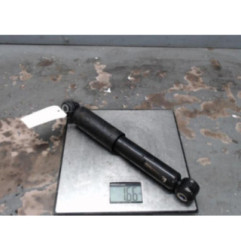 Amortisseur arriere droit DACIA LODGY