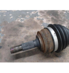 Cardan gauche (transmission) PEUGEOT 208 1 Photo n°1