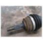 Cardan gauche (transmission) PEUGEOT 208 1