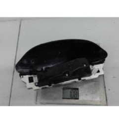 Compteur TOYOTA YARIS 2 Photo n°3