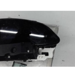 Compteur TOYOTA YARIS 2 Photo n°4