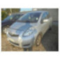 Compteur TOYOTA YARIS 2