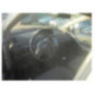 Compteur TOYOTA YARIS 2