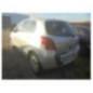 Compteur TOYOTA YARIS 2