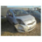 Compteur TOYOTA YARIS 2