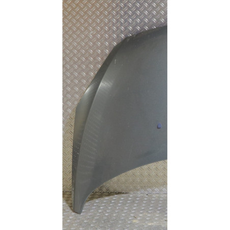 Capot PEUGEOT 307