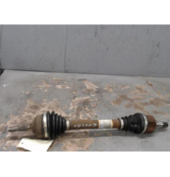 Cardan gauche (transmission) CITROEN DS3