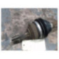 Cardan gauche (transmission) CITROEN DS3