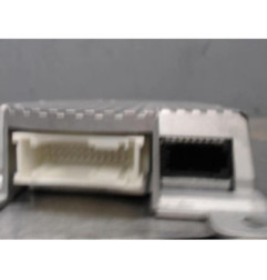 Module d'allumage (allumage) BMW SERIE 3 F30 Photo n°1