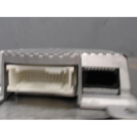 Module d'allumage (allumage) BMW SERIE 3 F30 Photo n°1