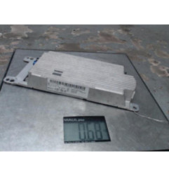 Module d'allumage (allumage) BMW SERIE 3 F30