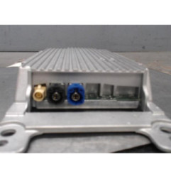 Module d'allumage (allumage) BMW SERIE 3 F30 Photo n°3