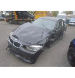 Module d'allumage (allumage) BMW SERIE 3 F30 Photo n°9