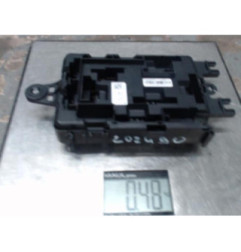 Porte fusible BMW SERIE 3 F30 Photo n°1