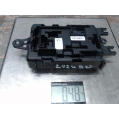 Porte fusible BMW SERIE 3 F30 Photo n°1