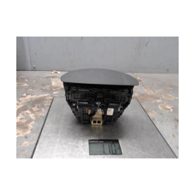 Air bag conducteur RENAULT LAGUNA 3