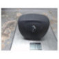 Air bag conducteur RENAULT LAGUNA 3