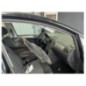 Commande chauffage VOLKSWAGEN GOLF