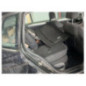 Commande chauffage VOLKSWAGEN GOLF